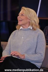 NDRTalkshow 24112023 249