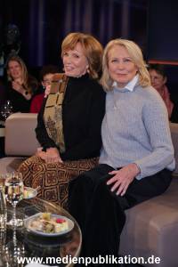 NDRTalkshow 24112023 250