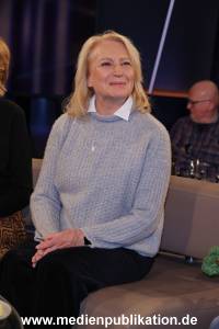 NDRTalkshow 24112023 269