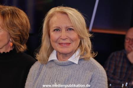 NDRTalkshow 24112023 272