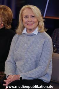 NDRTalkshow 24112023 273