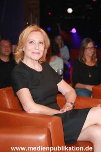 Talkshow 06052016 108