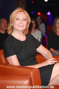 Talkshow 06052016 119