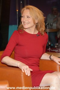 Talkshow 25032011 017