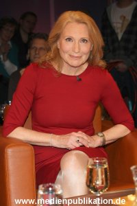 Talkshow 25032011 025
