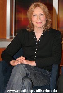 talkshow kerner 26042005 030
