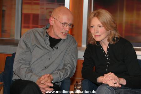 talkshow kerner 26042005 037
