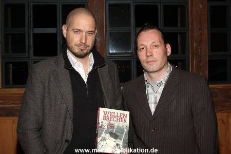 Friedrichsen 08092009 001
