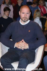 Lanz S1 30102019 045