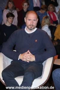 Lanz S1 30102019 047