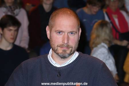 Lanz S1 30102019 048