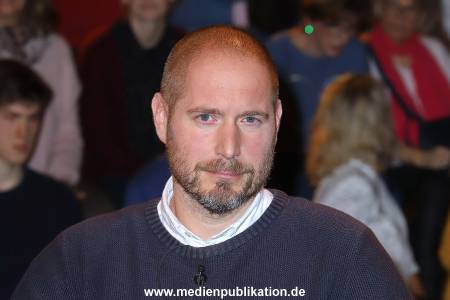Lanz S1 30102019 056