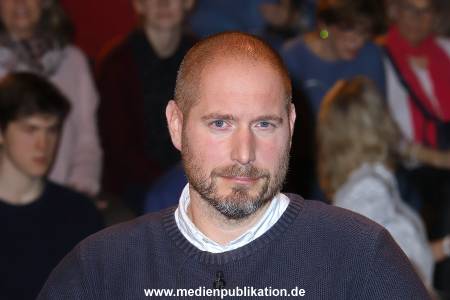 Lanz S1 30102019 059