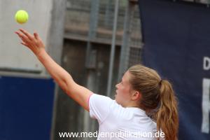 German Juniors 19062018 183