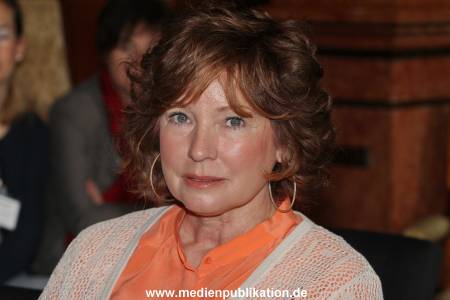 Hardy Krueger 08042013 045