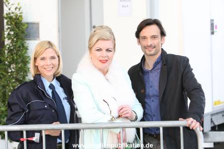 Anrheiner 21052013 002