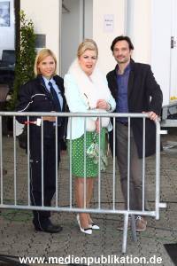 Anrheiner 21052013 026