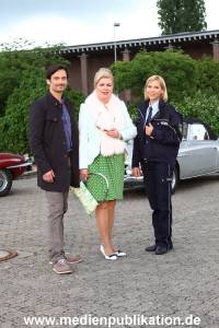 Anrheiner 21052013 039