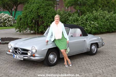 Anrheiner 21052013 056