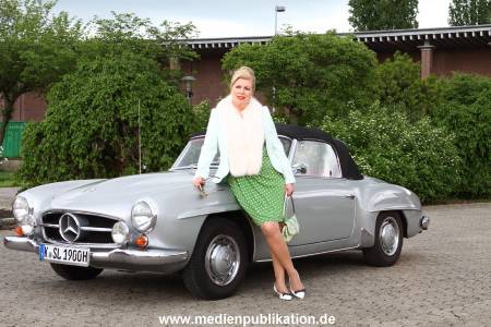 Anrheiner 21052013 058