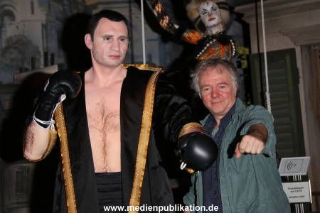 Klitschko Panoptikum 29082013 041