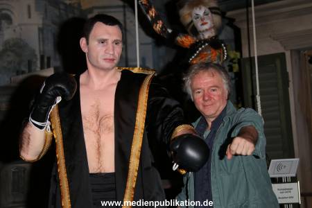 Klitschko Panoptikum 29082013 042