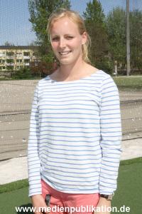Hockey Damen 30042012 307