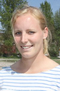 Hockey Damen 30042012 310