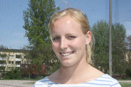 Hockey Damen 30042012 318