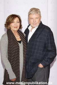 Die Familie 02112010 016