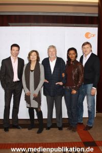 Die Familie 02112010 045