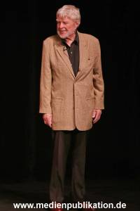 HardyKrueger 06112016 044