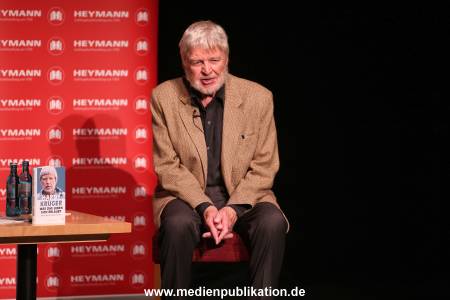HardyKrueger 06112016 060