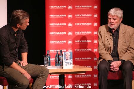 HardyKrueger 06112016 094