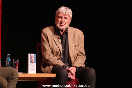 HardyKrueger 06112016 105