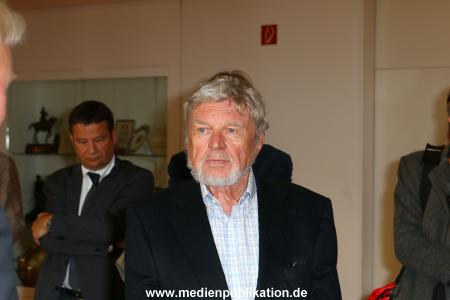 Hardy Krueger 05062014 031
