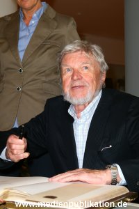 Hardy Krueger 05062014 036