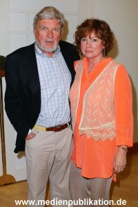 Hardy Krueger 05062014 061