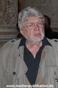 Hardy Krueger 08042013 001