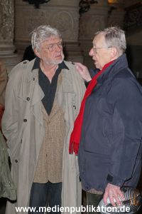Hardy Krueger 08042013 004