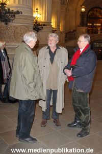 Hardy Krueger 08042013 008
