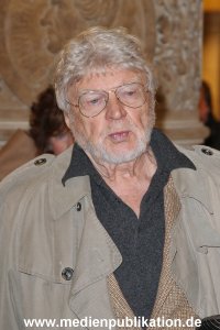 Hardy Krueger 08042013 011