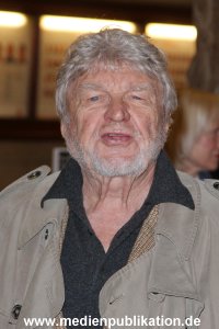 Hardy Krueger 08042013 014