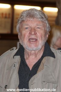 Hardy Krueger 08042013 015