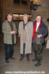 Hardy Krueger 08042013 016