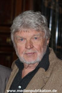 Hardy Krueger 08042013 018