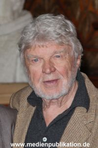 Hardy Krueger 08042013 035