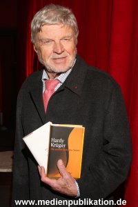 Hardy Krueger 31102007 011