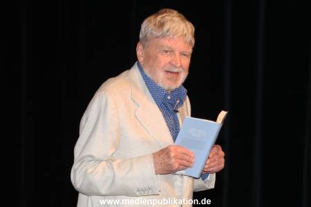 Krueger 15042018 052