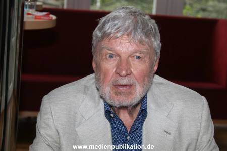 Krueger 15042018 069